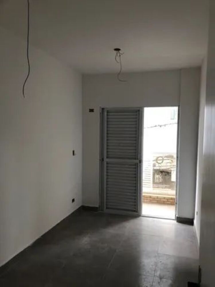 Apartamento, 2 quartos, 75 m² - Foto 1