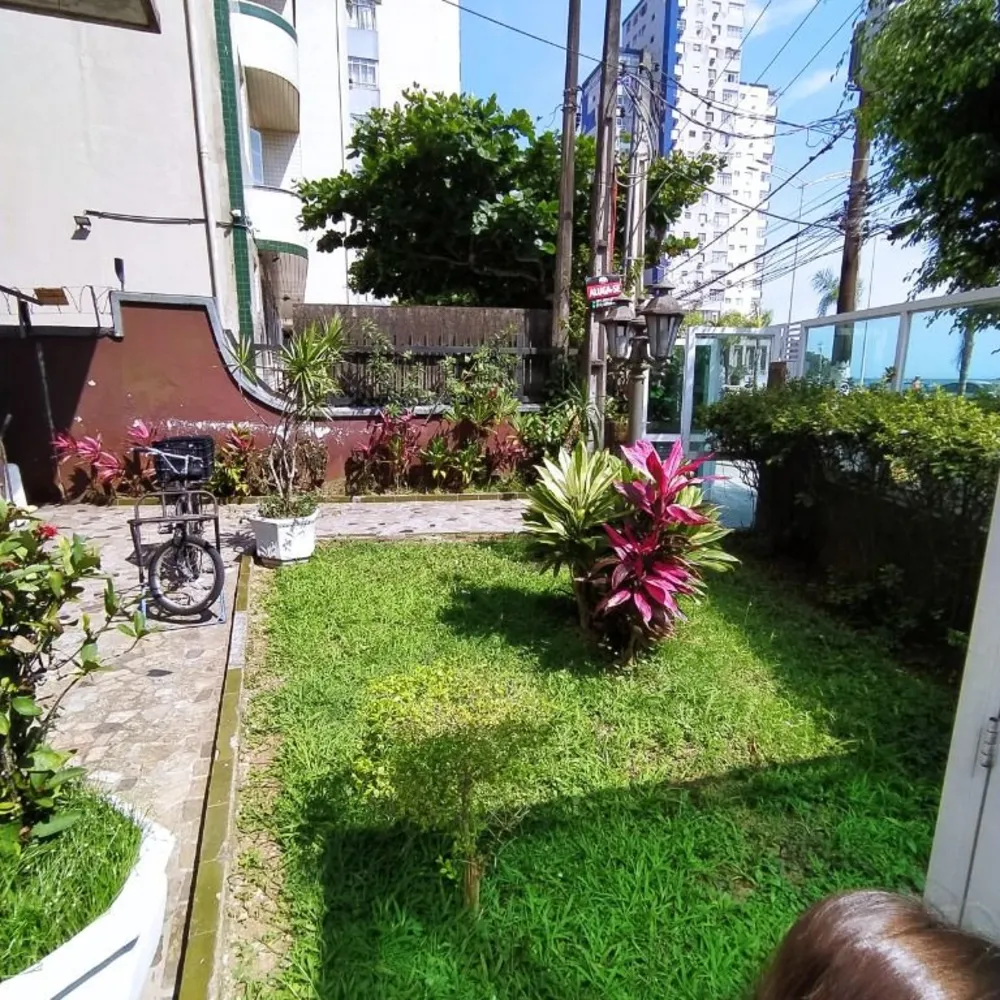 Apartamento, 1 quarto, 84 m² - Foto 1