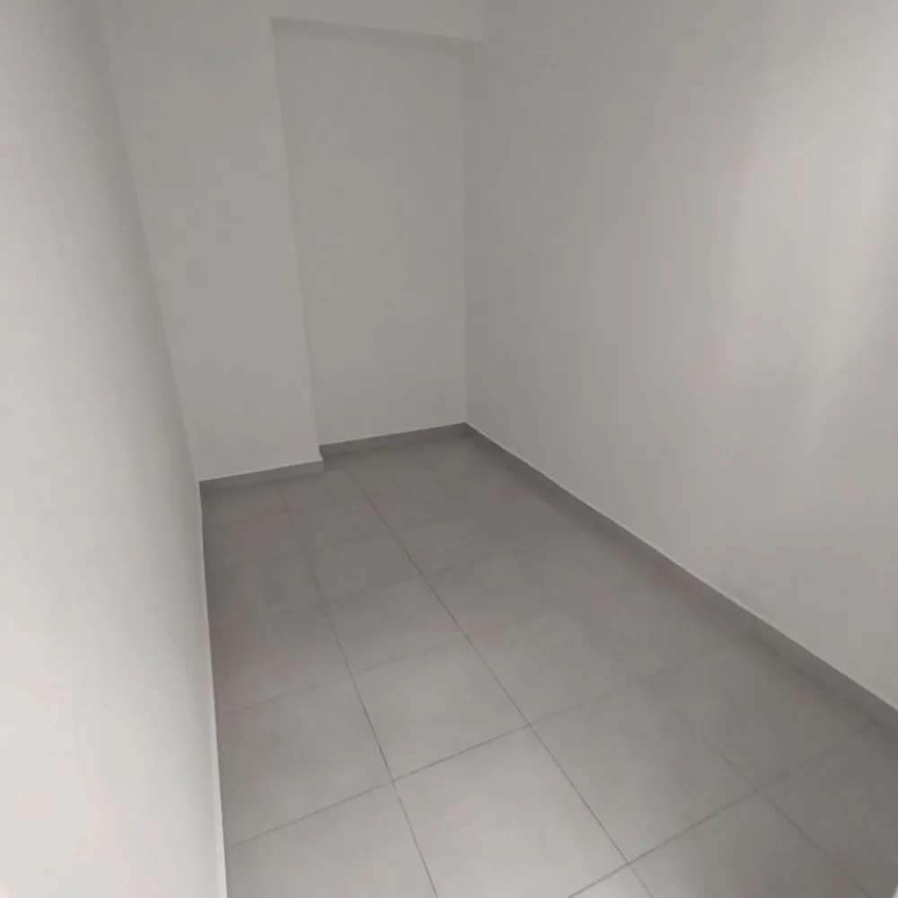 Apartamento, 1 quarto, 84 m² - Foto 6
