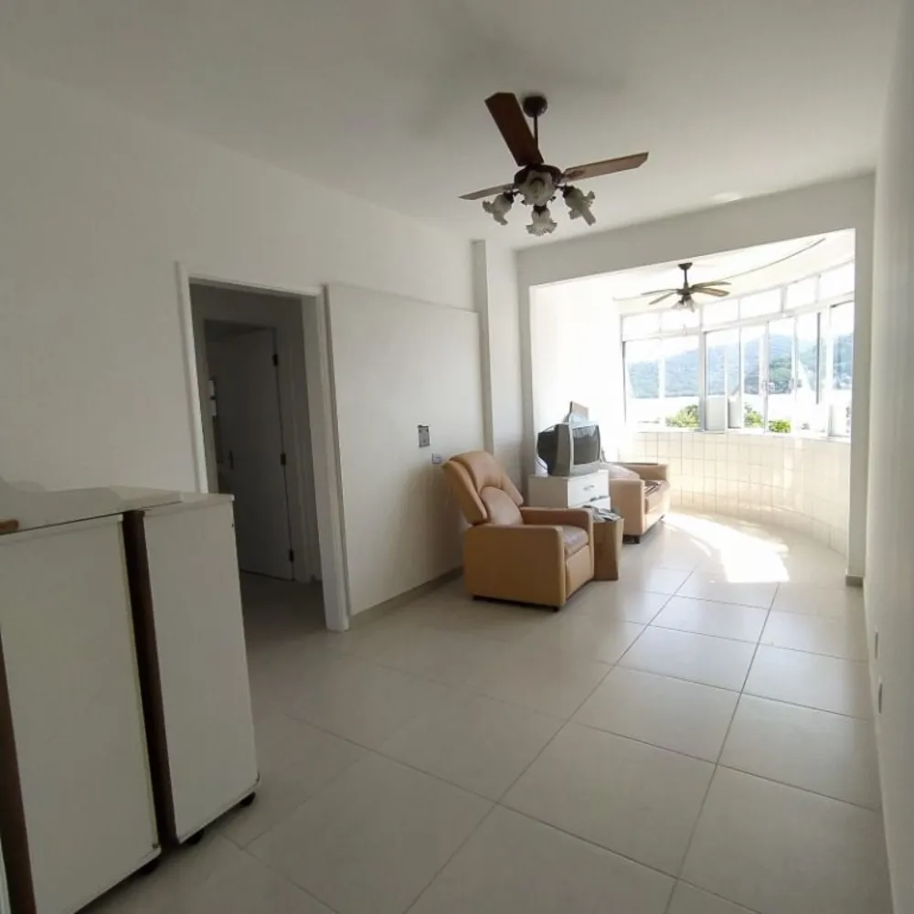 Apartamento, 1 quarto, 84 m² - Foto 2