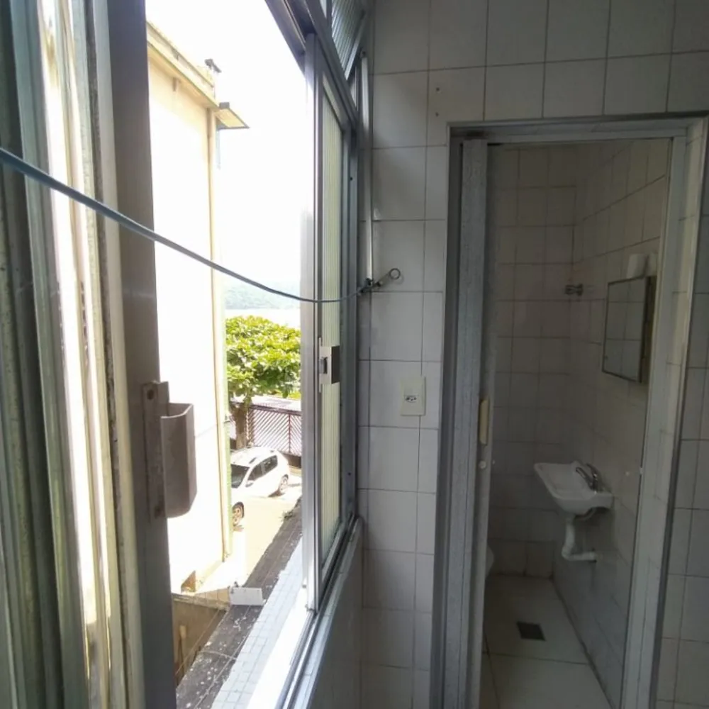 Apartamento, 1 quarto, 84 m² - Foto 3