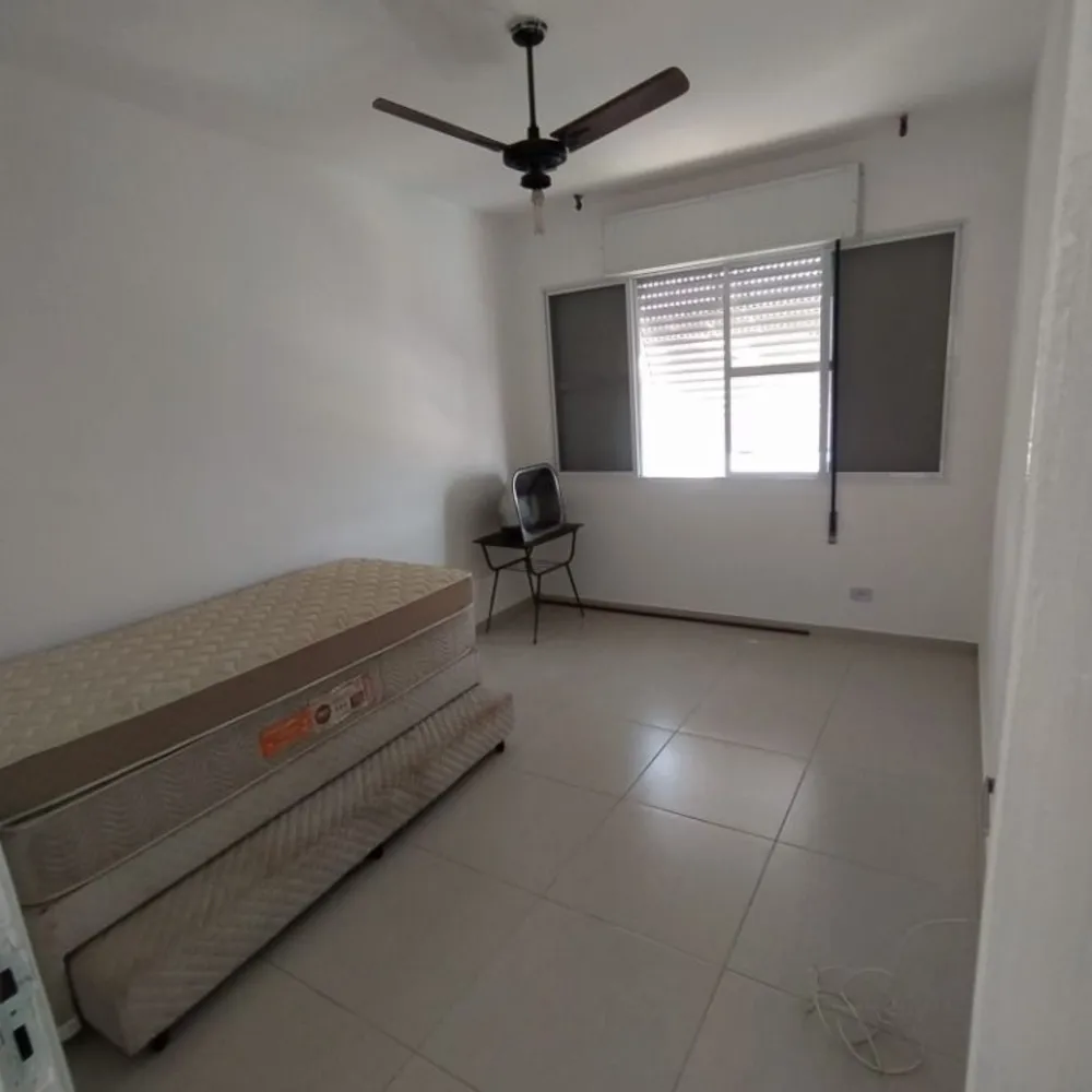 Apartamento, 1 quarto, 84 m² - Foto 7