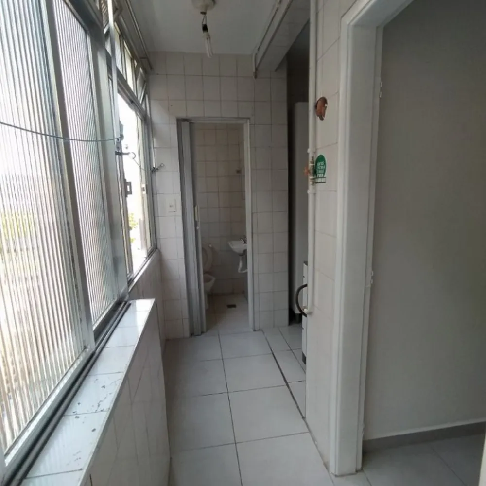 Apartamento, 1 quarto, 84 m² - Foto 4
