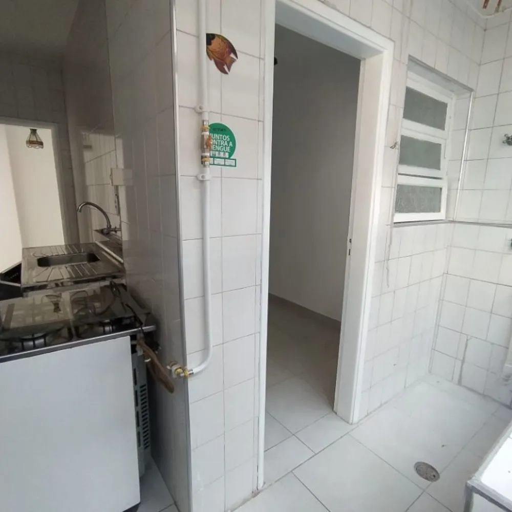 Apartamento, 1 quarto, 84 m² - Foto 8