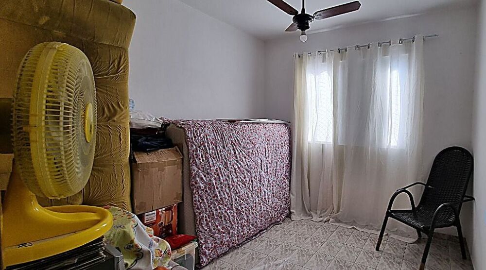 Apartamento, 2 quartos, 57 m² - Foto 4
