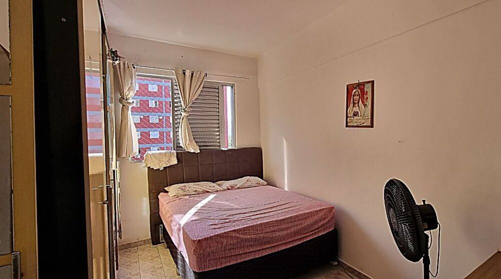Apartamento, 2 quartos, 57 m² - Foto 3