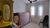 Apartamento, 2 quartos, 57 m² - Foto 4