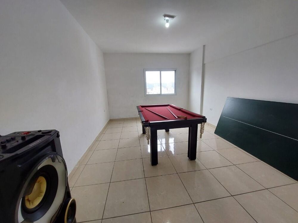 Apartamento, 1 quarto, 45 m² - Foto 3