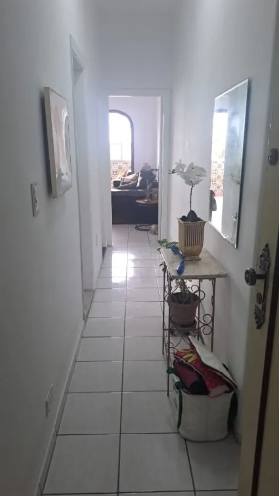 Apartamento, 1 quarto, 52 m² - Foto 7