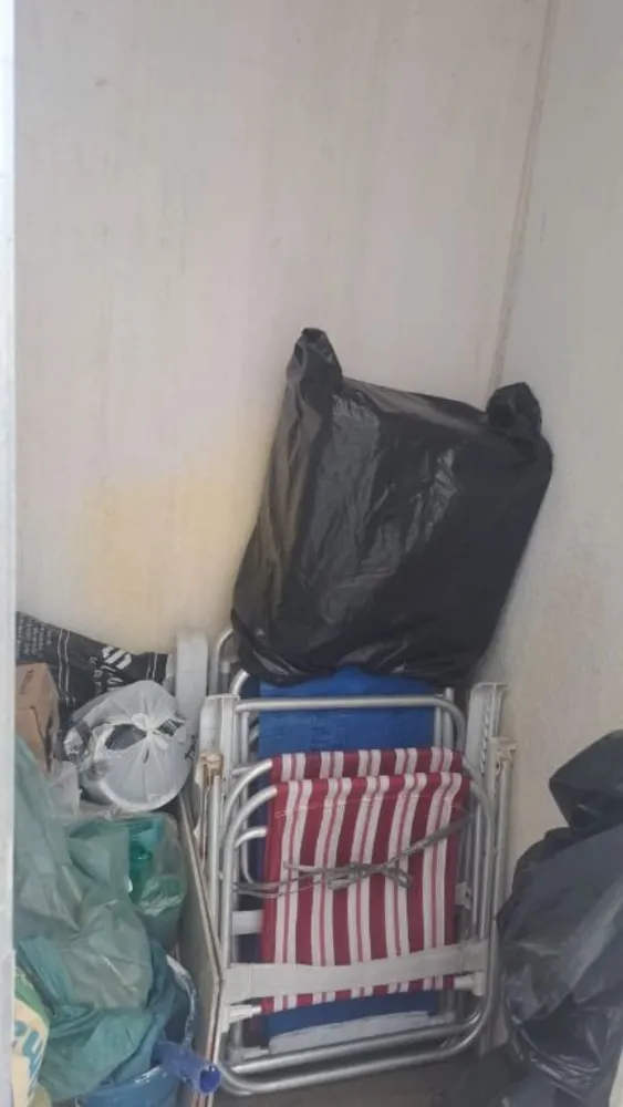 Apartamento, 1 quarto, 52 m² - Foto 4
