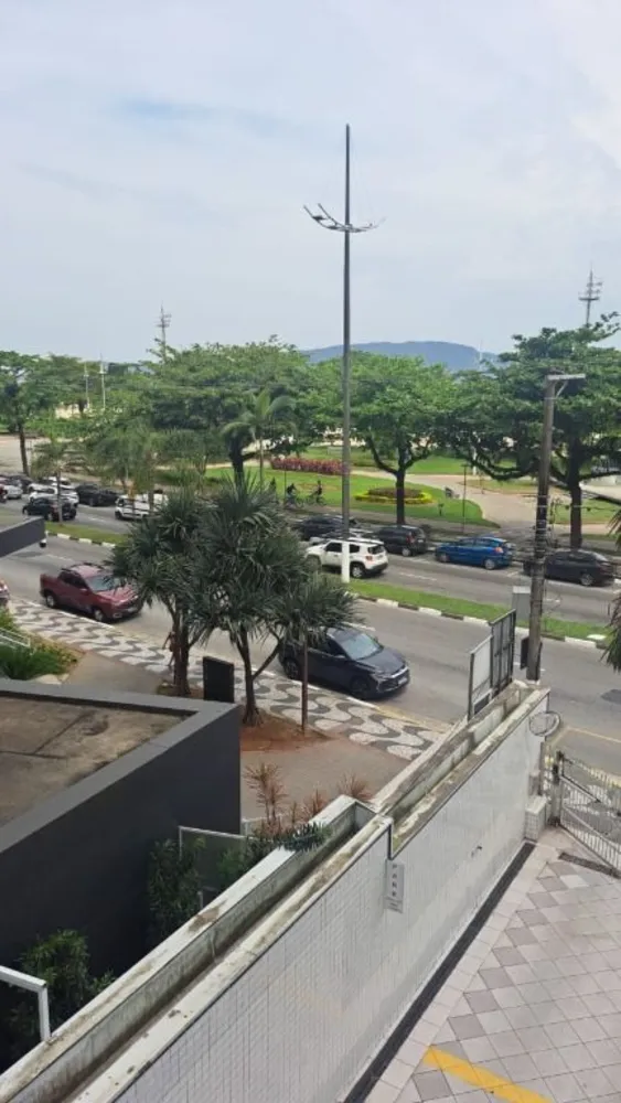 Apartamento, 1 quarto, 52 m² - Foto 12