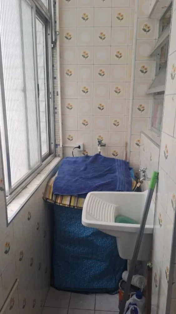 Apartamento, 1 quarto, 52 m² - Foto 11