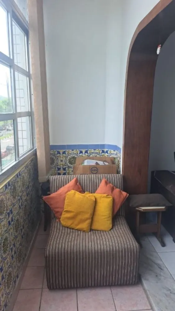 Apartamento, 1 quarto, 52 m² - Foto 15