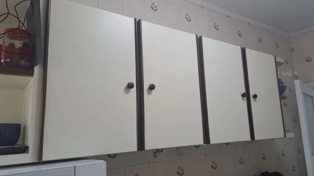Apartamento, 1 quarto, 52 m² - Foto 16