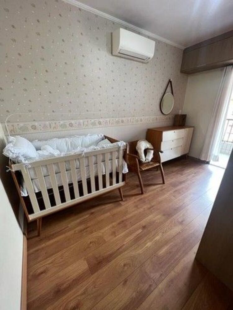 Apartamento, 2 quartos, 87 m² - Foto 1