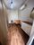 Apartamento, 2 quartos, 87 m² - Foto 3