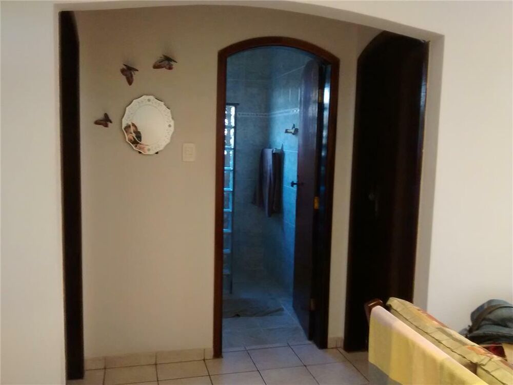 Apartamento à venda com 2 quartos, 65m² - Foto 7