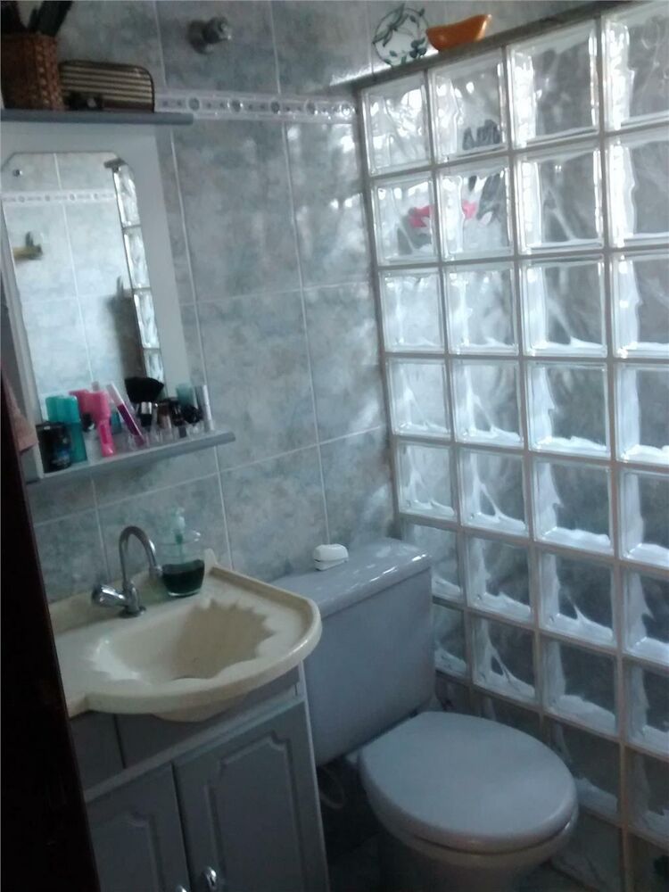 Apartamento à venda com 2 quartos, 65m² - Foto 8