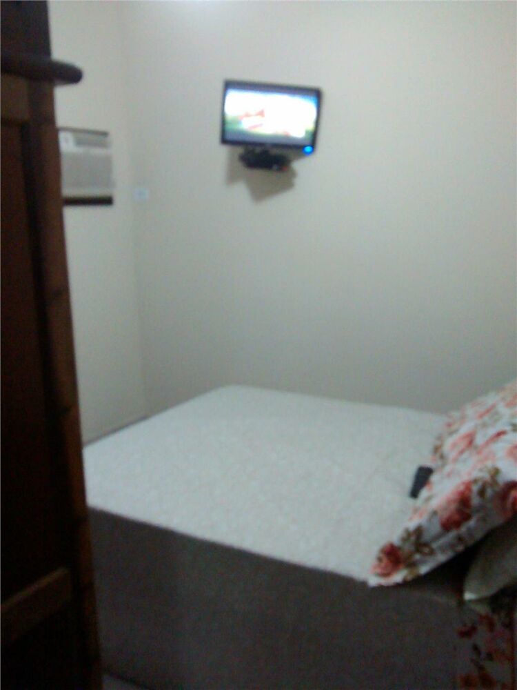 Apartamento à venda com 2 quartos, 65m² - Foto 3