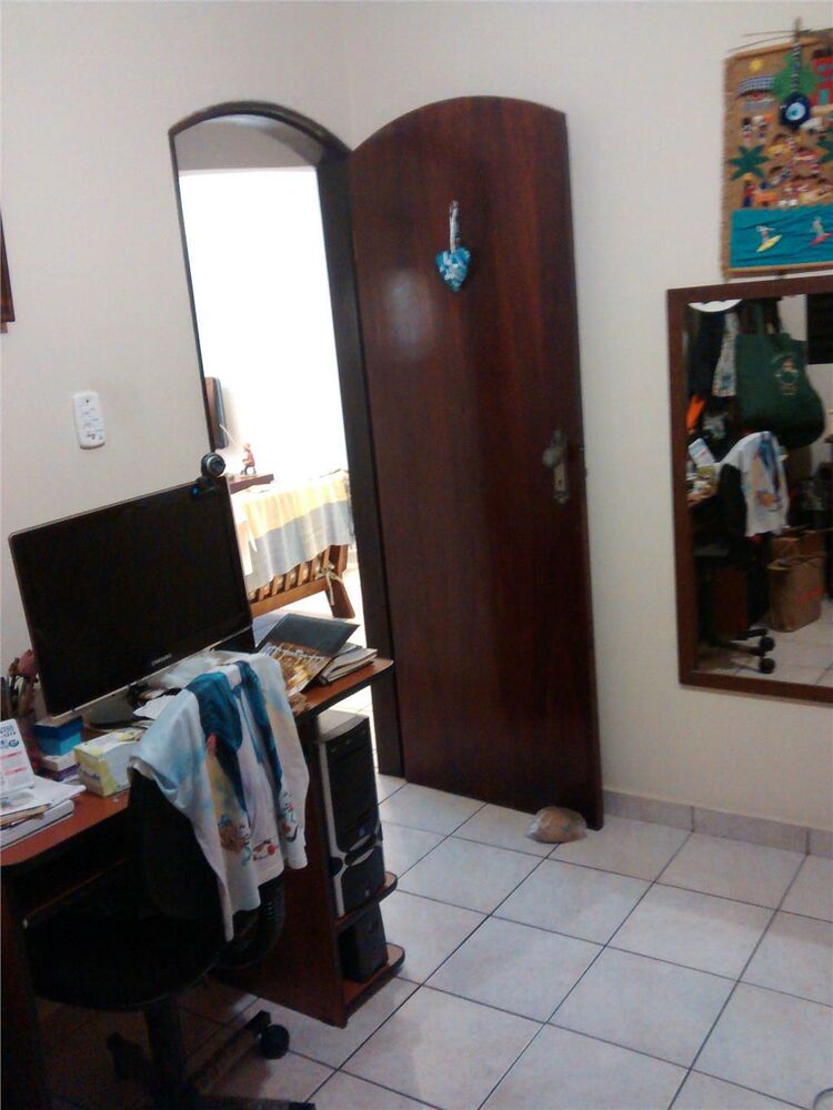 Apartamento à venda com 2 quartos, 65m² - Foto 10