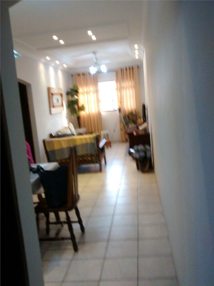 Apartamento à venda com 2 quartos, 65m² - Foto 6