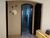 Apartamento, 2 quartos, 65 m² - Foto 7