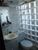Apartamento, 2 quartos, 65 m² - Foto 8