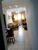 Apartamento, 2 quartos, 65 m² - Foto 6