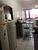 Apartamento, 2 quartos, 65 m² - Foto 5
