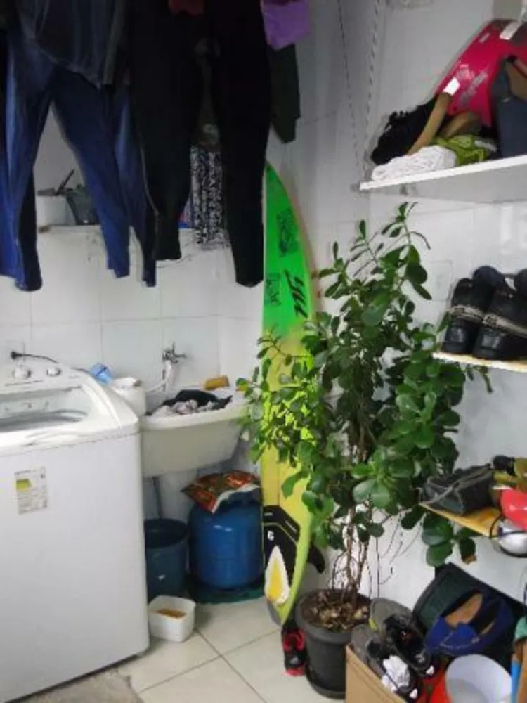 Apartamento, 2 quartos, 75 m² - Foto 2