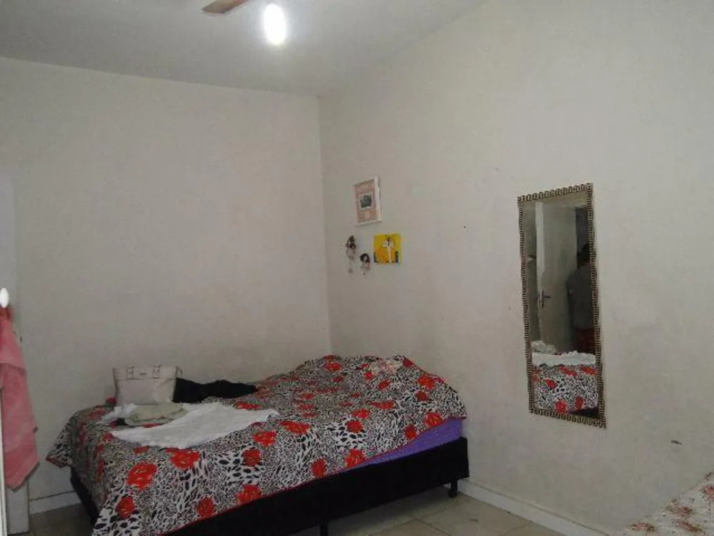 Apartamento, 2 quartos, 75 m² - Foto 3