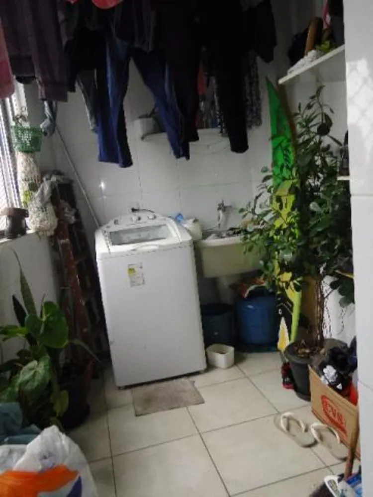 Apartamento, 2 quartos, 75 m² - Foto 4