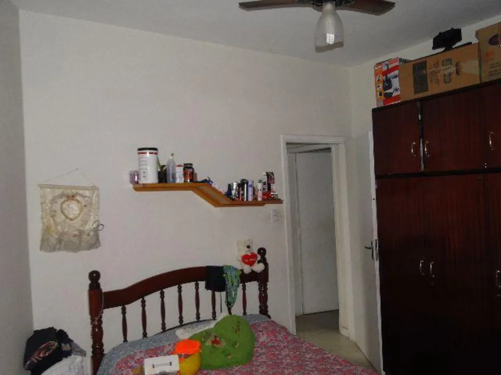 Apartamento, 2 quartos, 75 m² - Foto 1