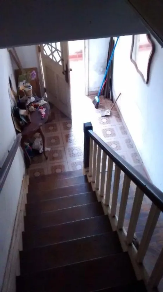 Sobrado, 3 quartos, 120 m² - Foto 4
