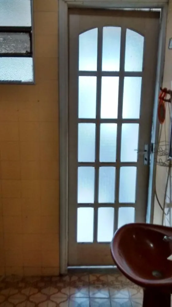 Sobrado, 3 quartos, 120 m² - Foto 3