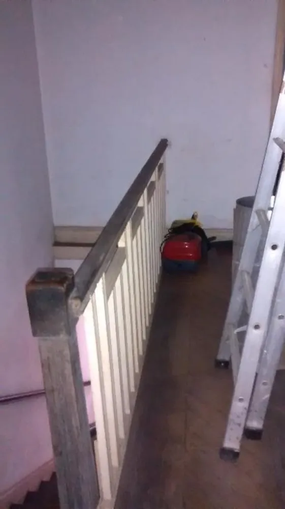 Sobrado, 3 quartos, 120 m² - Foto 2