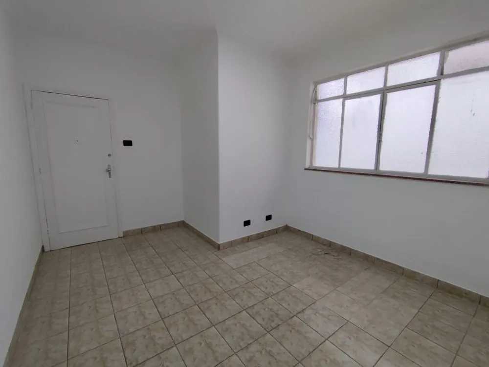 Apartamento, 2 quartos, 59 m² - Foto 5