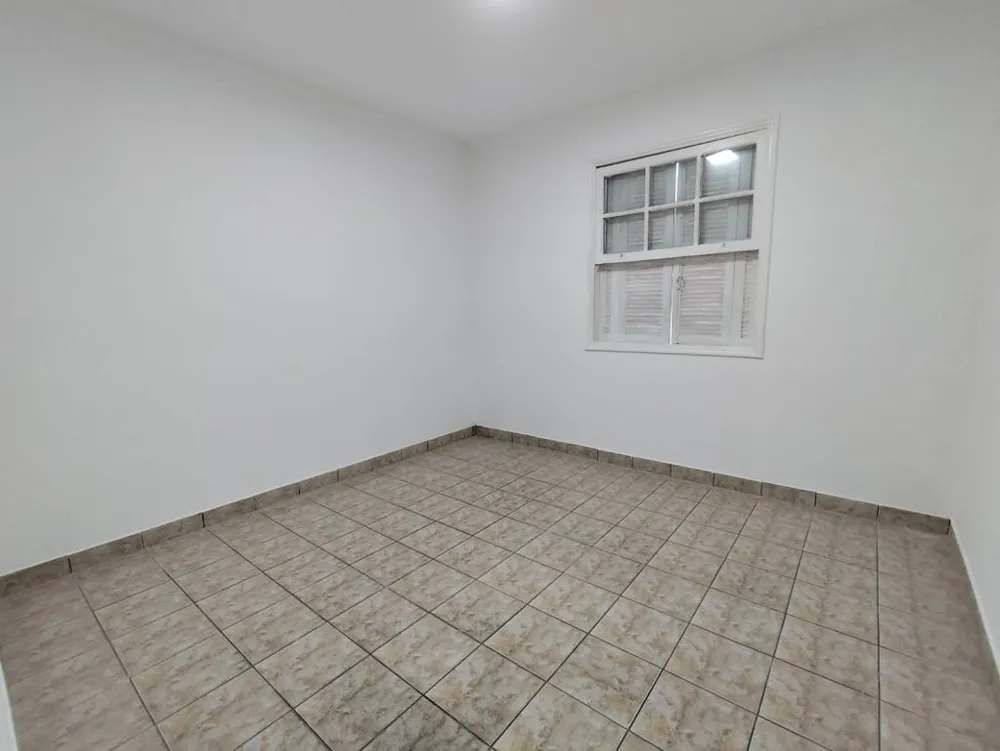 Apartamento, 2 quartos, 59 m² - Foto 8