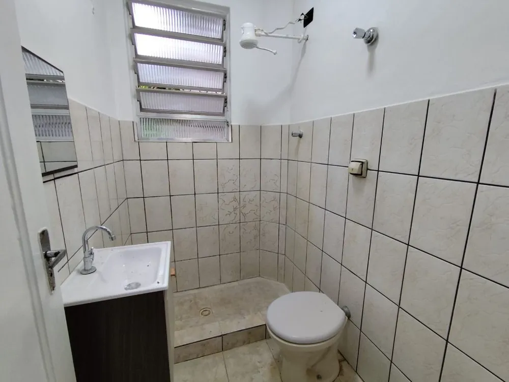 Apartamento, 2 quartos, 59 m² - Foto 6