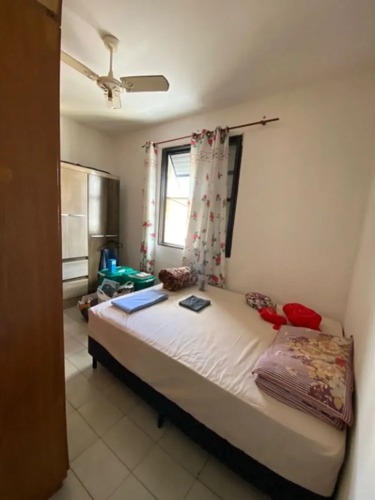 Apartamento, 2 quartos, 84 m² - Foto 1