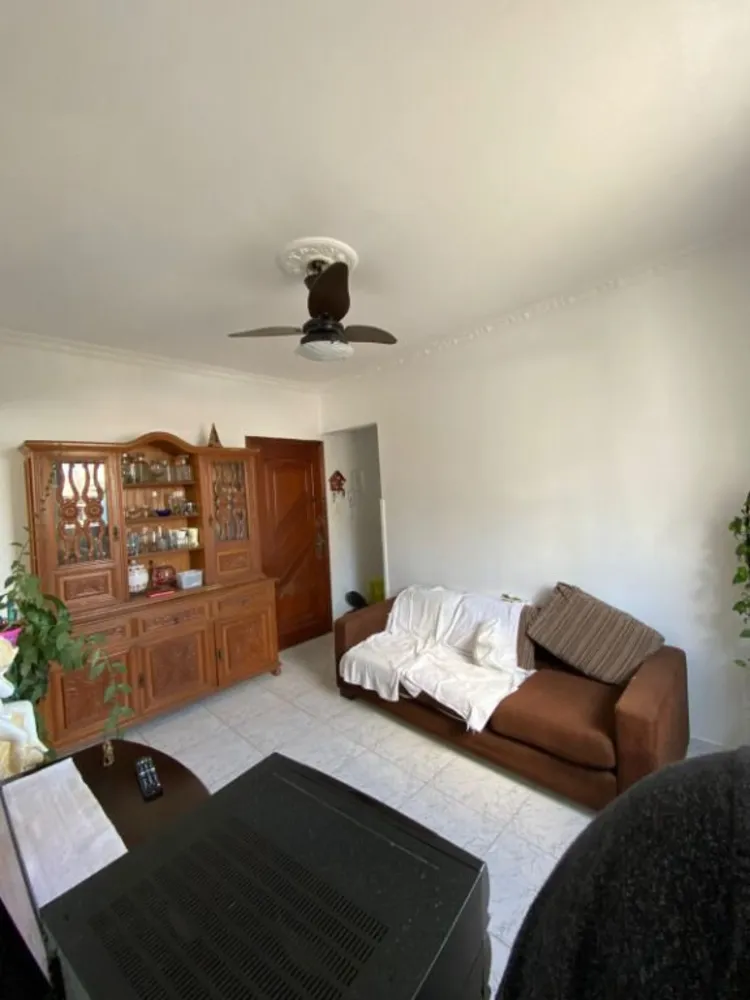 Apartamento, 2 quartos, 84 m² - Foto 4