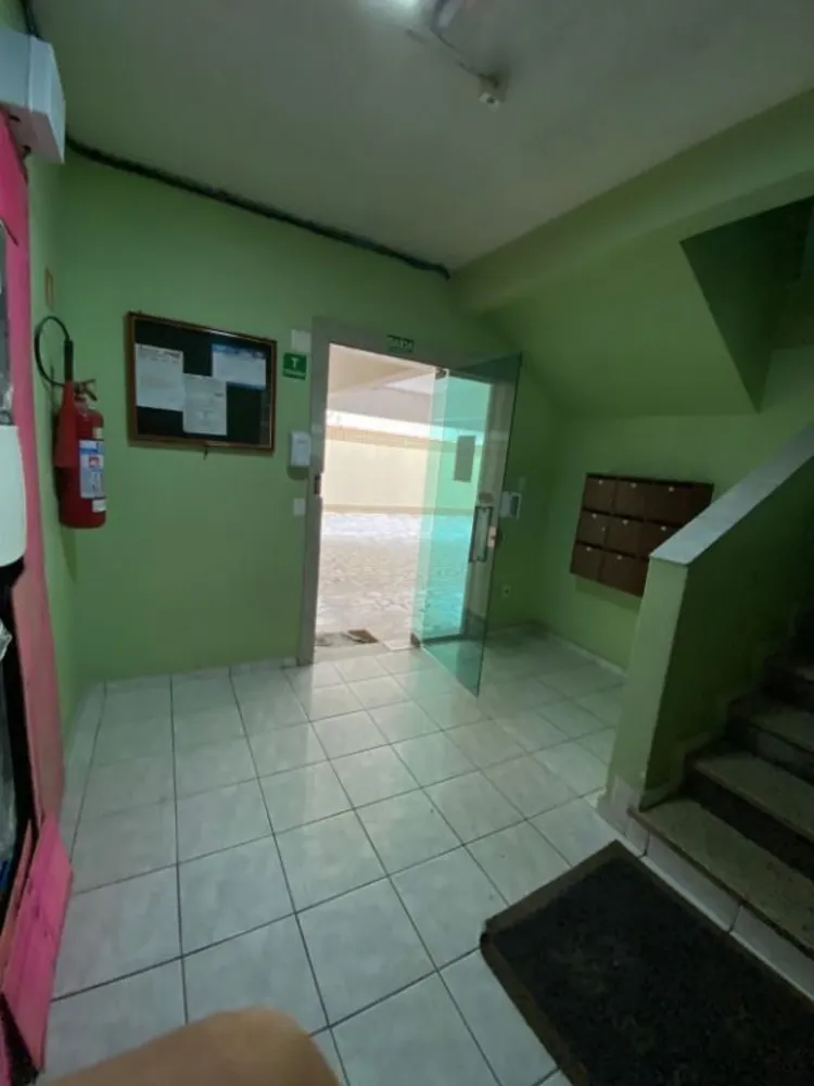 Apartamento, 2 quartos, 84 m² - Foto 2