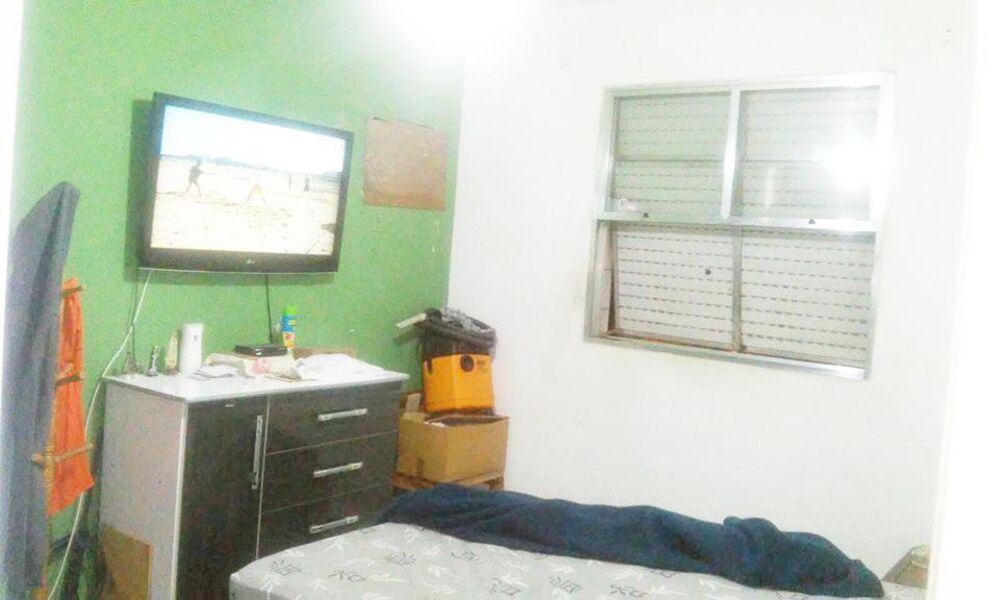 Apartamento, 2 quartos, 70 m² - Foto 2