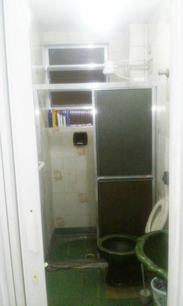 Apartamento, 2 quartos, 70 m² - Foto 3