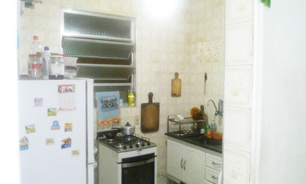 Apartamento, 2 quartos, 70 m² - Foto 4