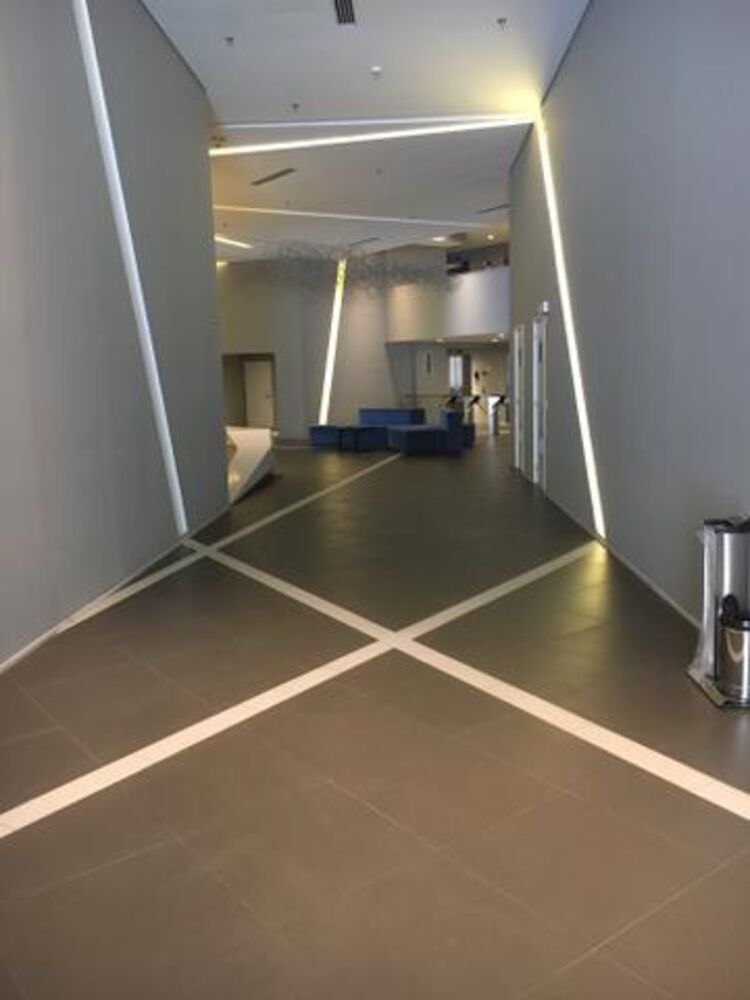 Sala-Conjunto, 59 m² - Foto 4