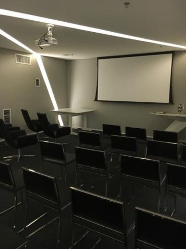 Sala-Conjunto, 59 m² - Foto 2