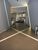 Sala-Conjunto, 59 m² - Foto 4