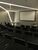 Sala-Conjunto, 59 m² - Foto 2