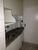 Kitnet-Studio, 33 m² - Foto 1